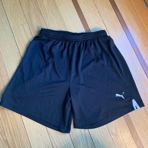 Puma Shorts